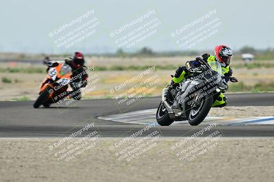 media/Apr-18-2025-TrackDaz (Fri) [[45f5874c44]]/C Group/Session 1 (Turn 7)/